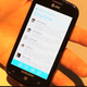 Illustration for article titled The Essential Windows Phone 7 Launch Apps